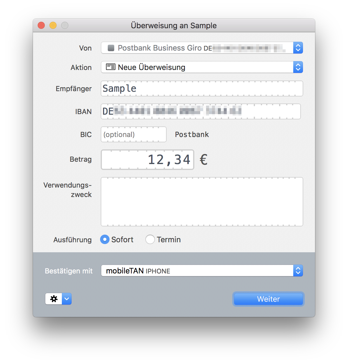 image-201803151329264