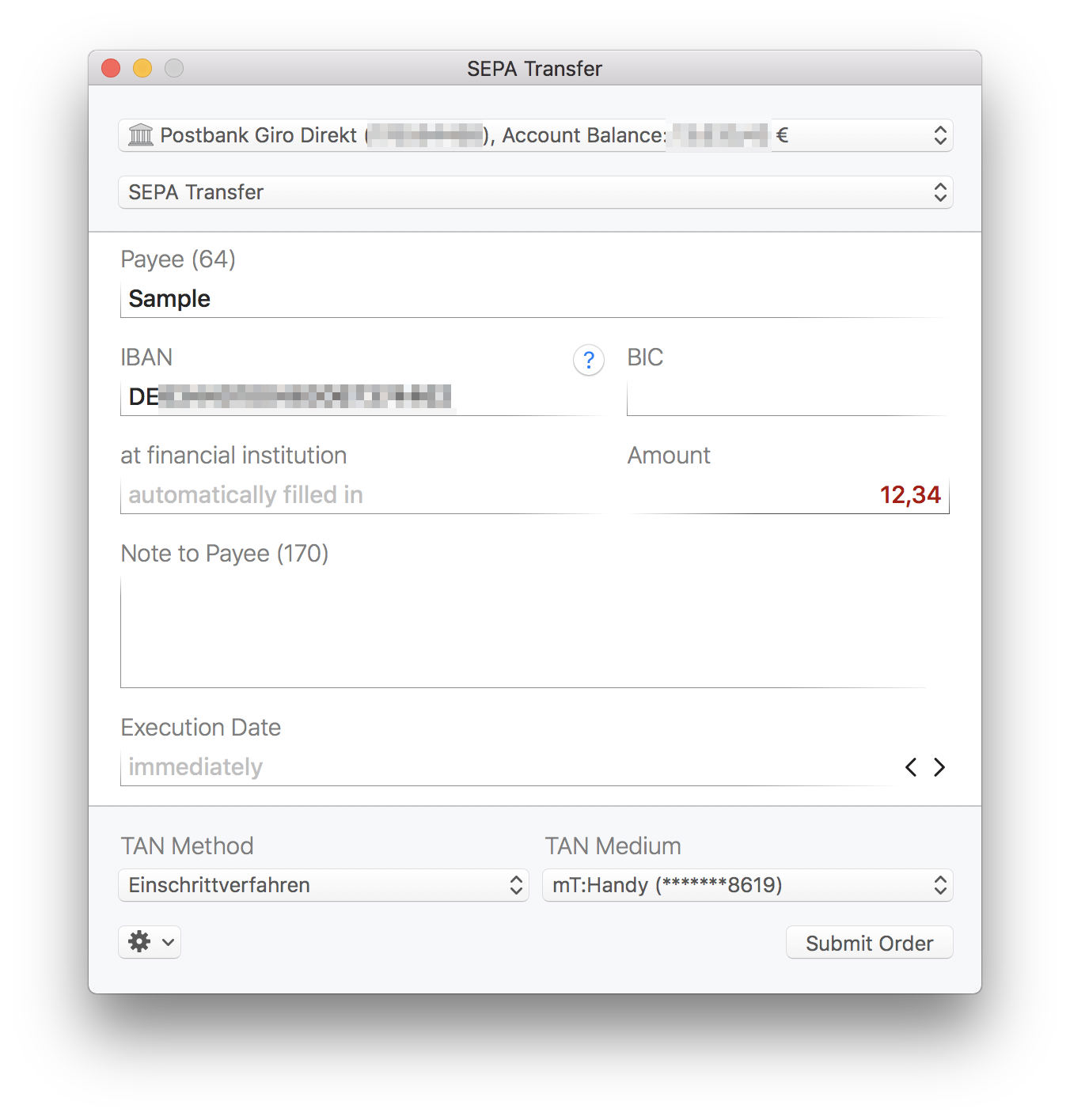 image-201803151330229