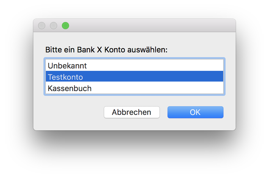 image-20180417172713148