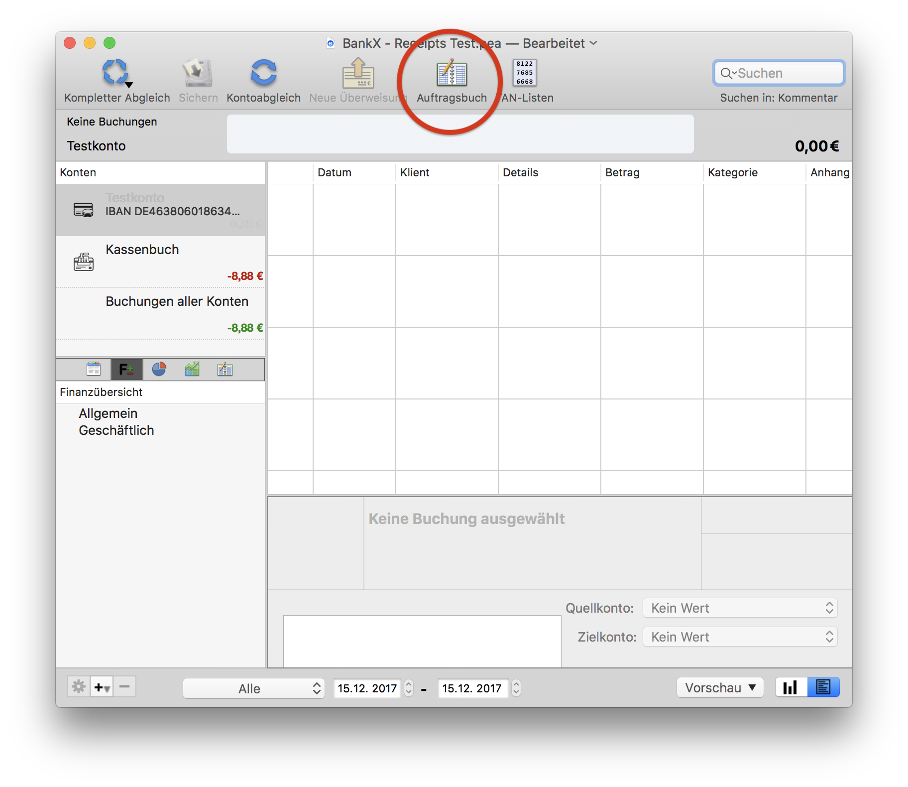 image-20180417172733918