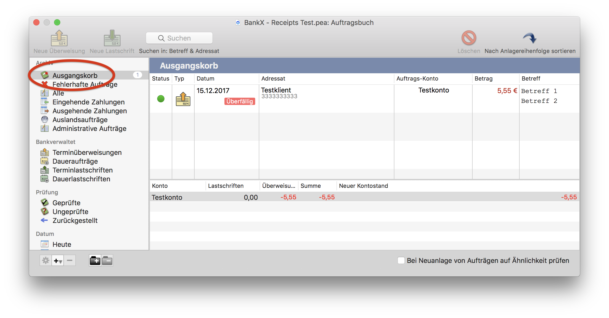 image-20180417172751803